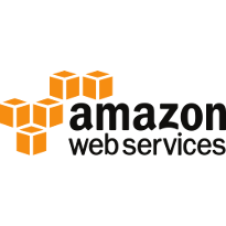 amazon web services