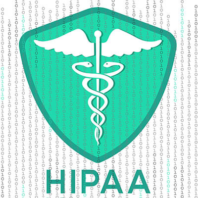 Explaining the Difference Between HIPAA and HITRUST