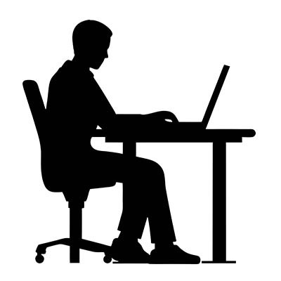 The Secret (and Dangerous) Tools Your Team Is Hiding From You