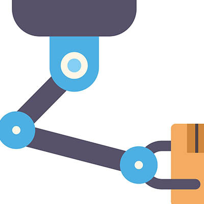 How Manufacturing IT Prevents Pricey Maintenance and Repair